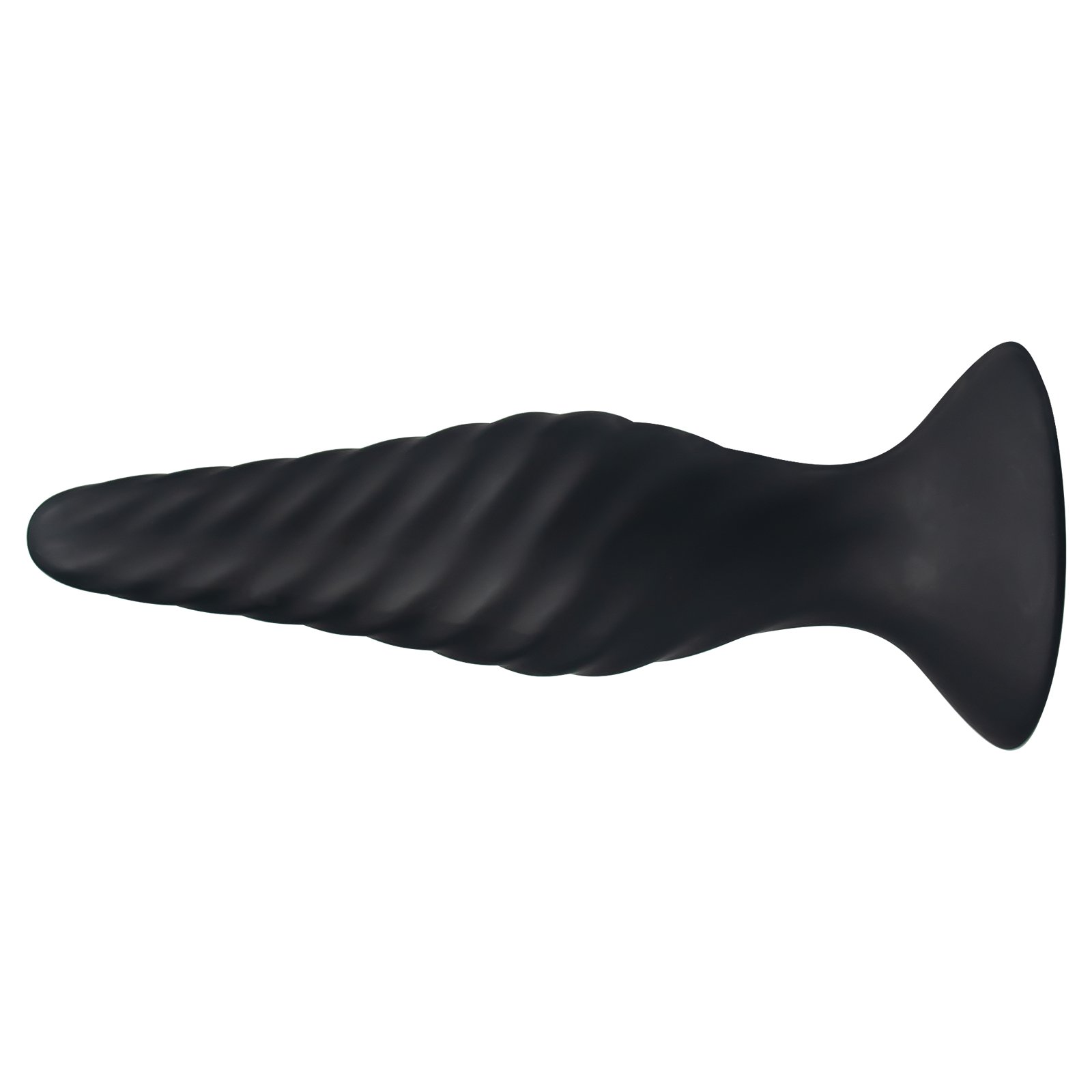 PP PU PVC ABS Silicone Rapid Prototype Custom Parts Service Mould OEM PA PC Rubber Plastic Injection Moulding RH ISO 9001 500pcs
