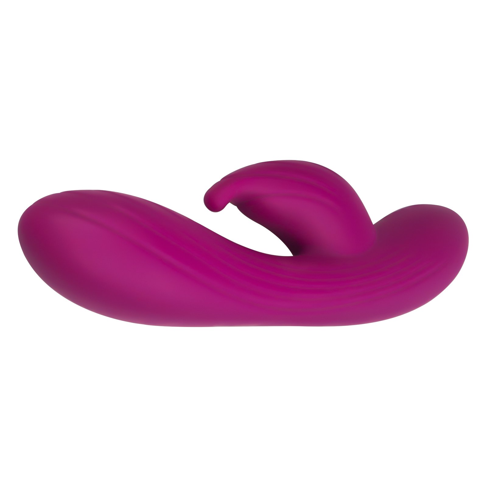 PP PU PVC ABS Silicone Rapid Prototype Custom Parts Service Mould OEM PA PC Rubber Plastic Injection Moulding RH ISO 9001 500pcs