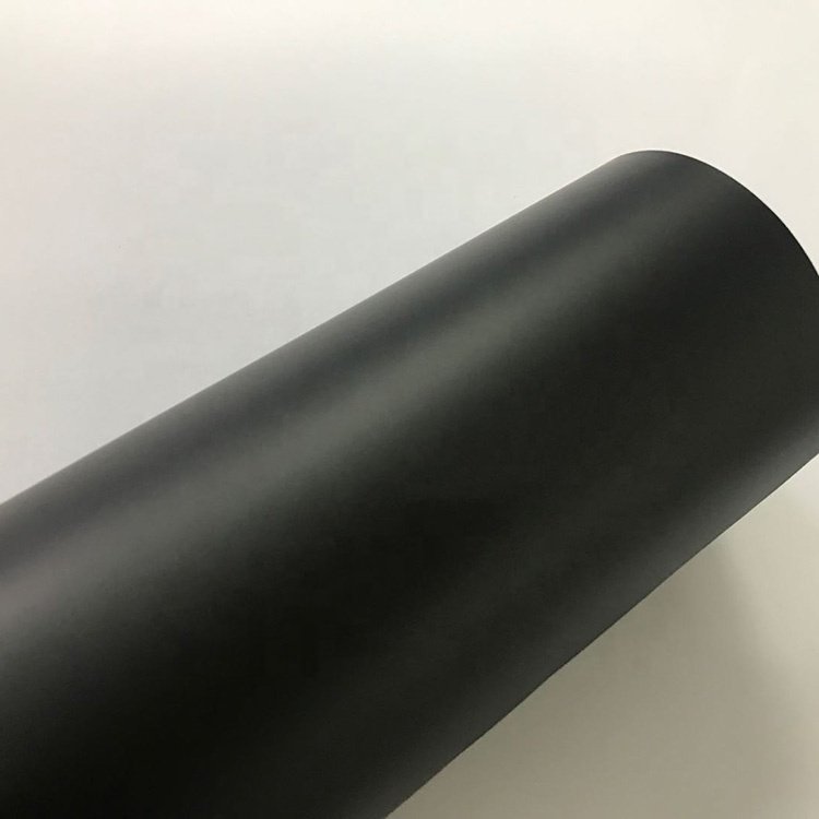 Sheet Extruder PP HIPS PET Granule Recycle Material Auger Screw Feeding Plastify Bioplastic Extrusion Sheet Machine