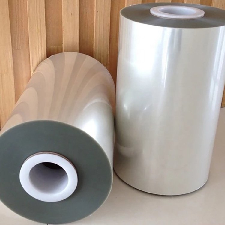 Sheet Extruder PP HIPS PET Granule Recycle Material Auger Screw Feeding Plastify Bioplastic Extrusion Sheet Machine