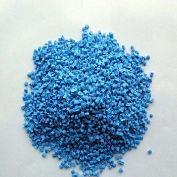 Recycled Virgin PP Granules Polypropylene Price at discount price available