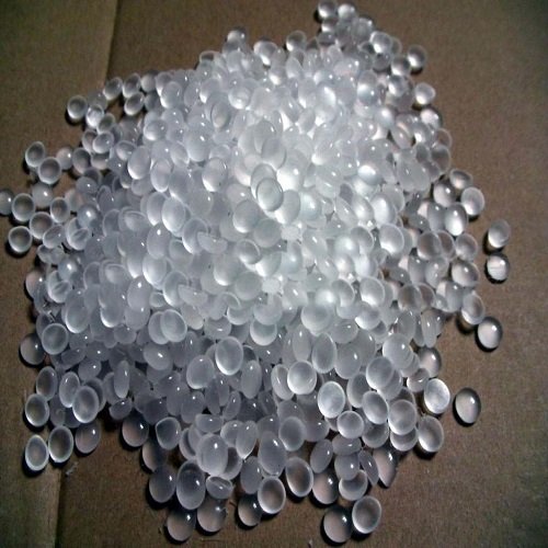 Recycled Virgin PP Granules Polypropylene Price at discount price available