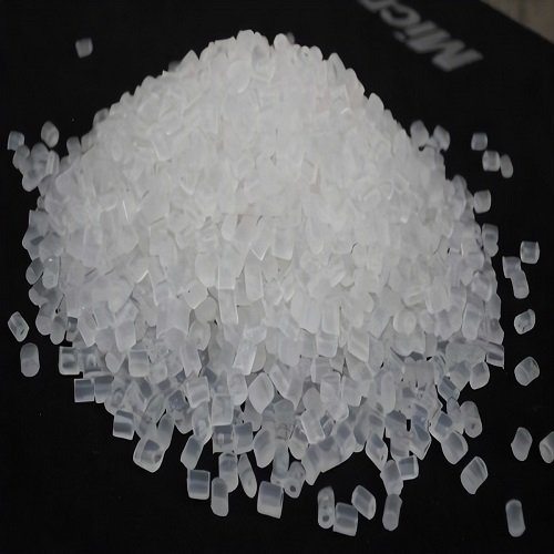 Recycled Virgin PP Granules Polypropylene Price at discount price available