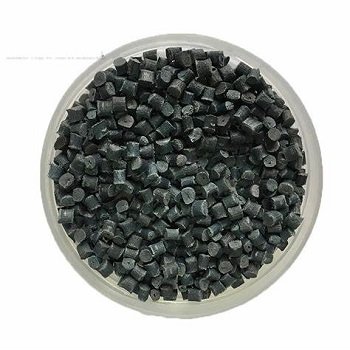 Recycled Virgin PP Granules Polypropylene Price at discount price available
