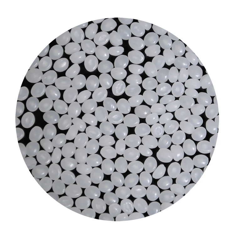 latest design virgin 100% pp plastic raw material raw Material pp Polypropylene granules