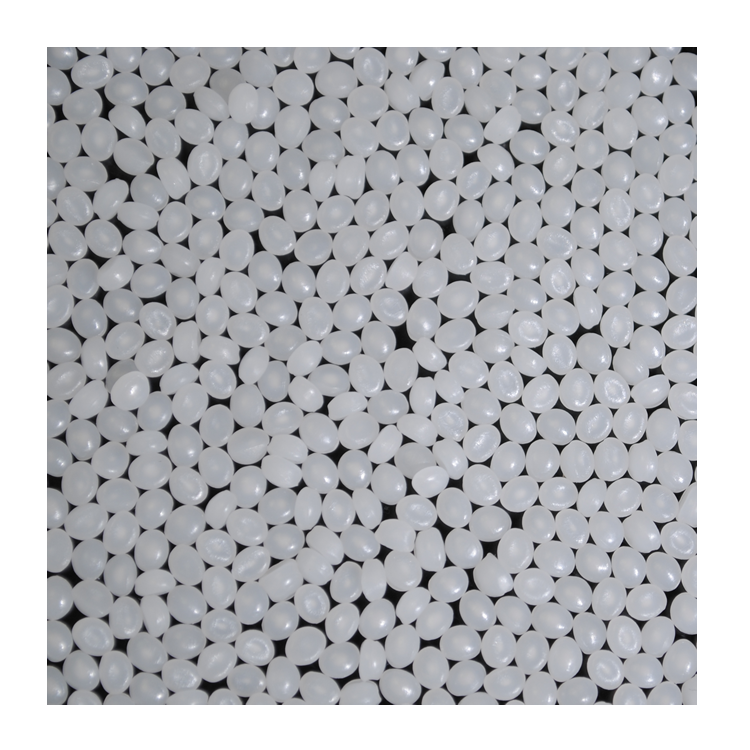 latest design virgin 100% pp plastic raw material raw Material pp Polypropylene granules