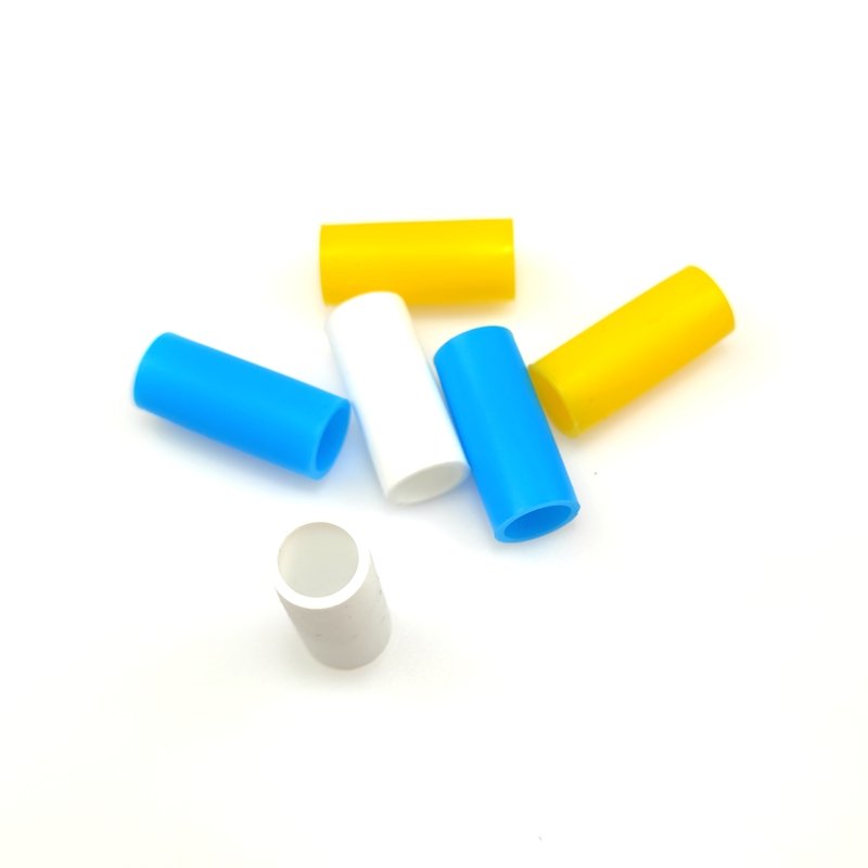 Factory Custom Made Injection Molding Nylon ABS PTFE PE, PP, LBPE, ABS, PA, PMMA, PC, NYLON Plastic Parts