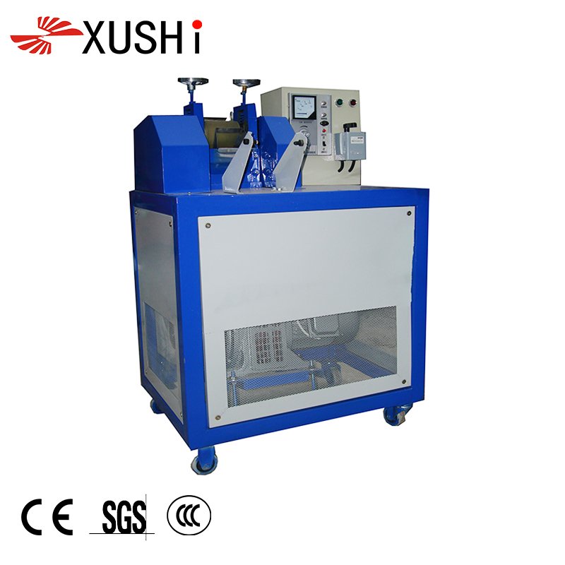 High output plastic granule cutter/plastic pelletizer/ high-efficiency pellet making machine