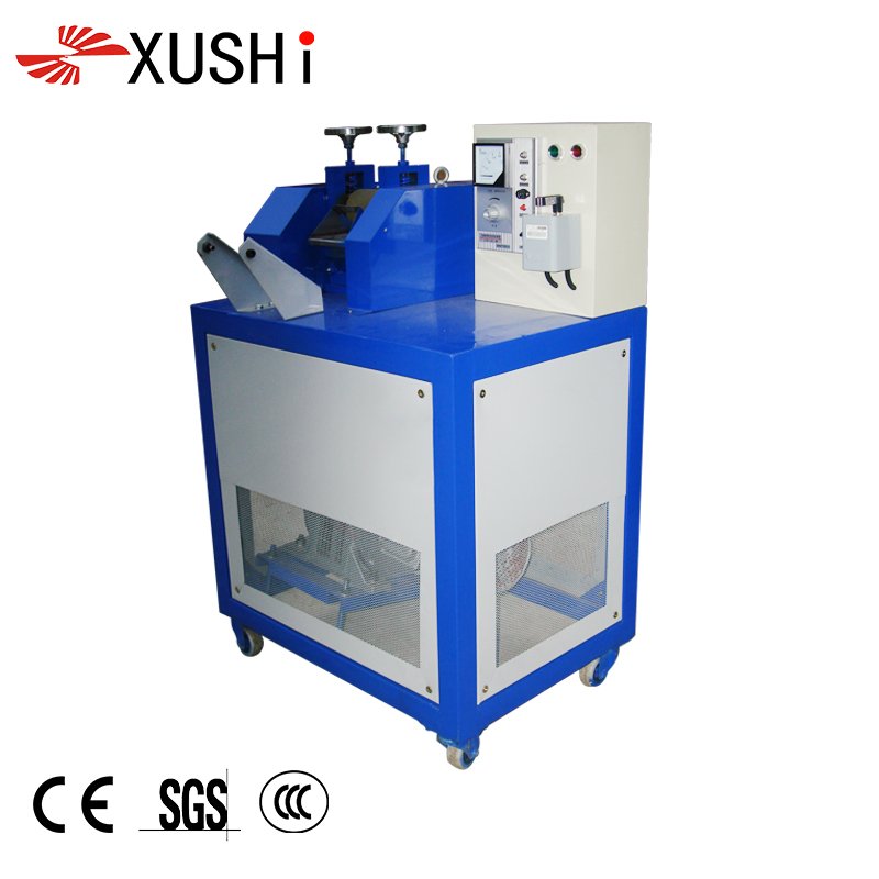 High output plastic granule cutter/plastic pelletizer/ high-efficiency pellet making machine