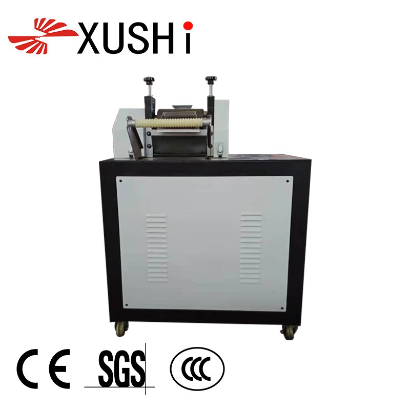High output plastic granule cutter/plastic pelletizer/ high-efficiency pellet making machine