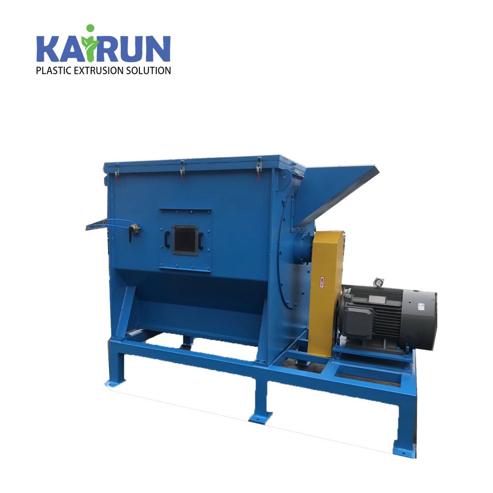 Waste plastic PP PE plastic film washing machine line plastic recycling machine with competitive price