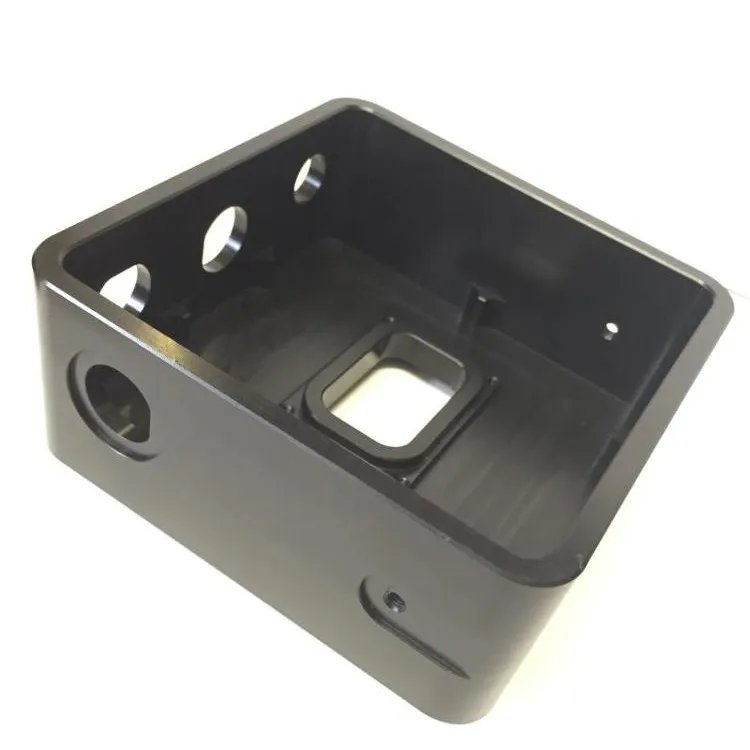 Custom Parts Plastic Injection mould Empty Plastic Cable Wire Reel