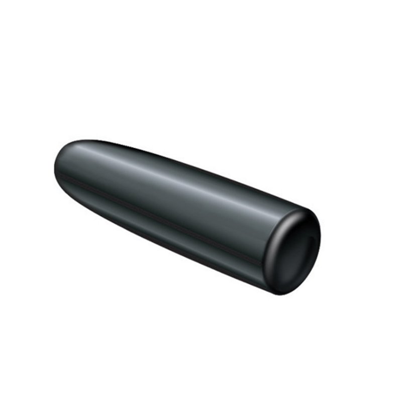 Multi-function Abs/pc Plastic Grip Handle Part