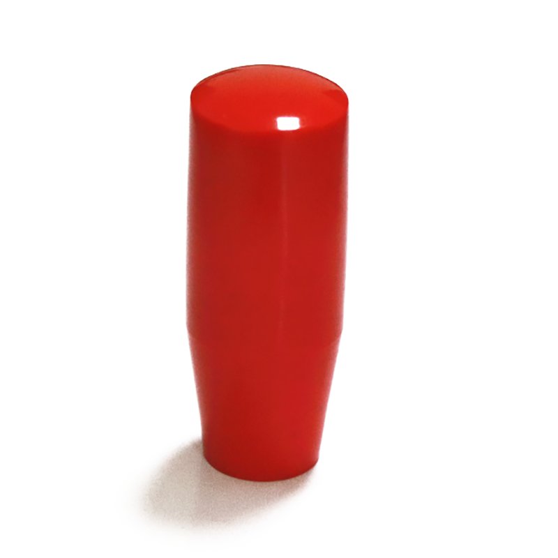 Multi-function Abs/pc Plastic Grip Handle Part