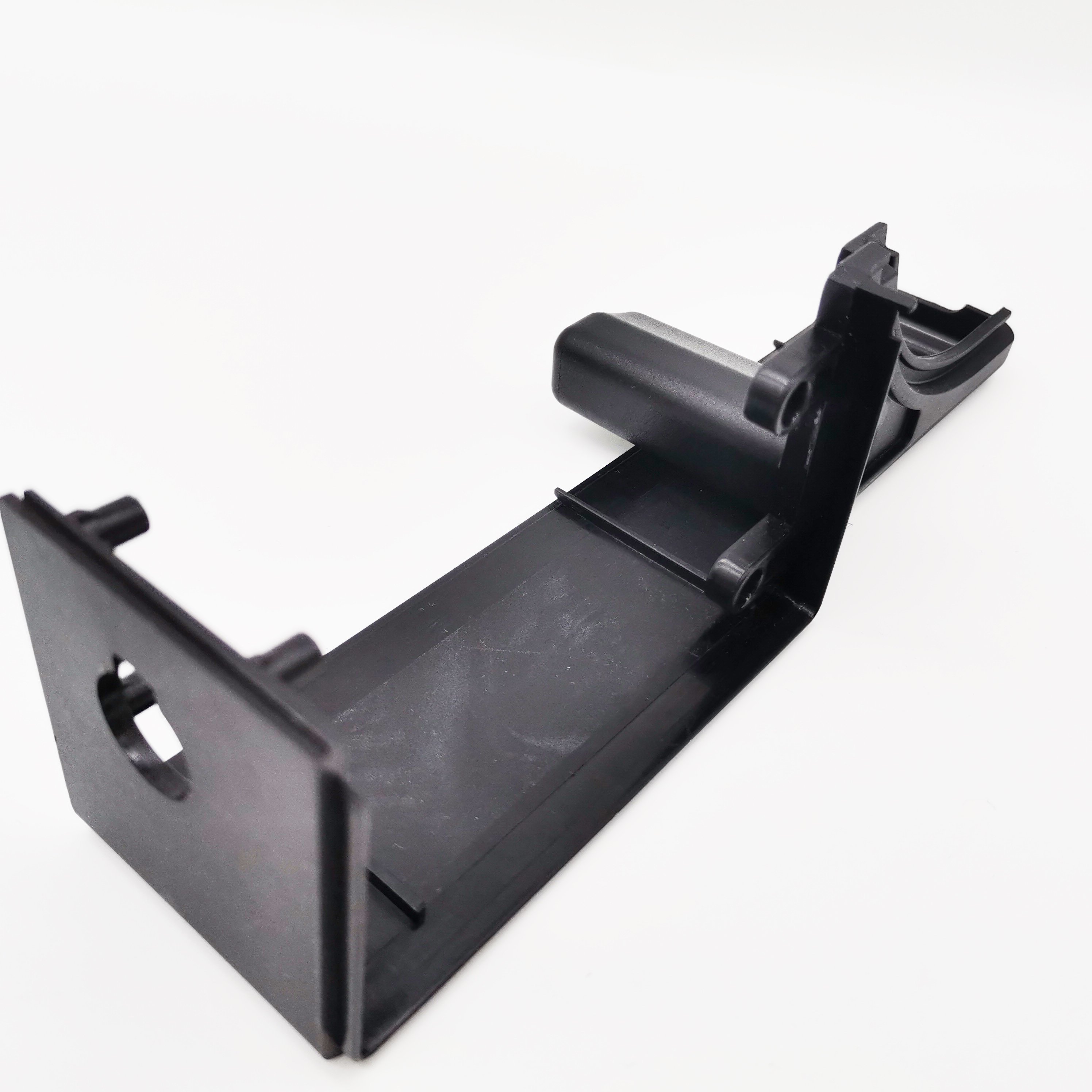 Hign Precision Design Plastic Mold Plastic Sheet Plates Plastic Mold