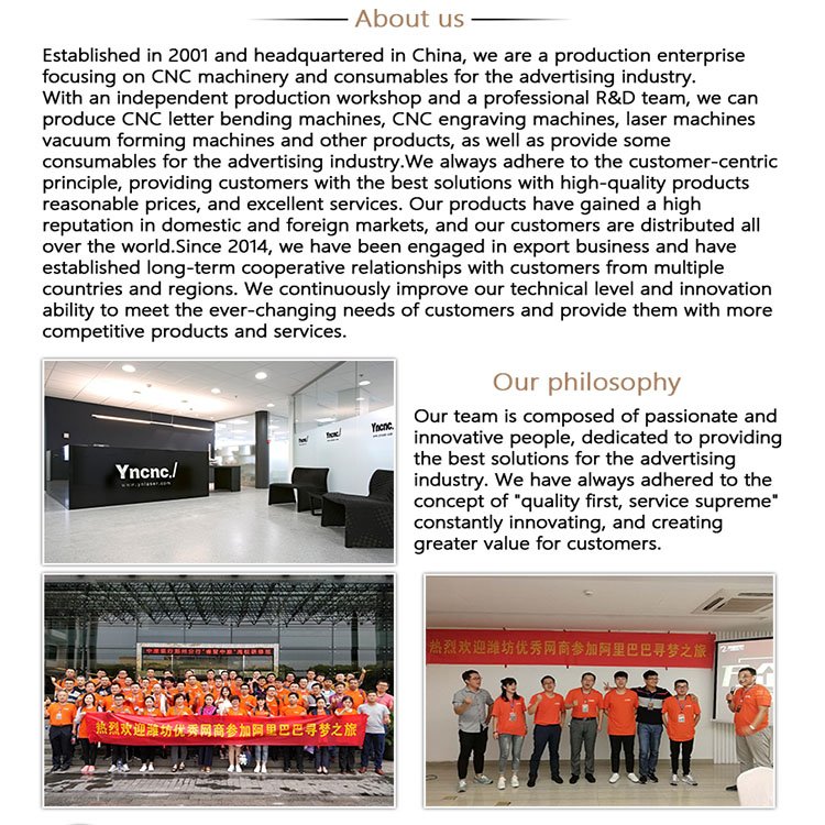 Cheap Plastic Vacuum Forming Machine Thermoforming Machine by Manufacturers Machine for Vacuum Forming