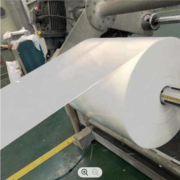 acrylic sheet making machine High Quality Clear Acrylic Sheets PMMA sheet extruder