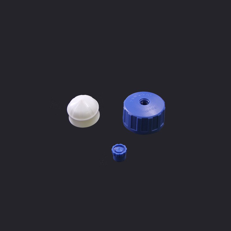 100cc Adhesive syringe Epoxy Gun Cartridge 100ml glue barrel for hot melt adhesive dispenser robot out screw thread mouth