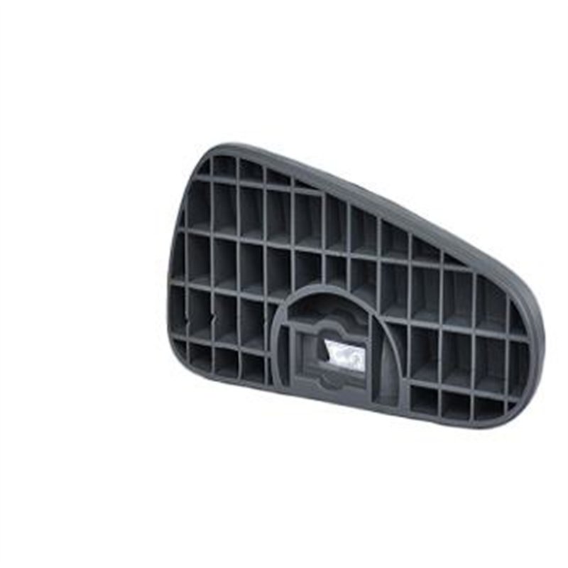 OEM Custom Injection Molding Service for ABS PC PP PE PS Nylon PVC Plastic Parts Custom Design Plastic Product