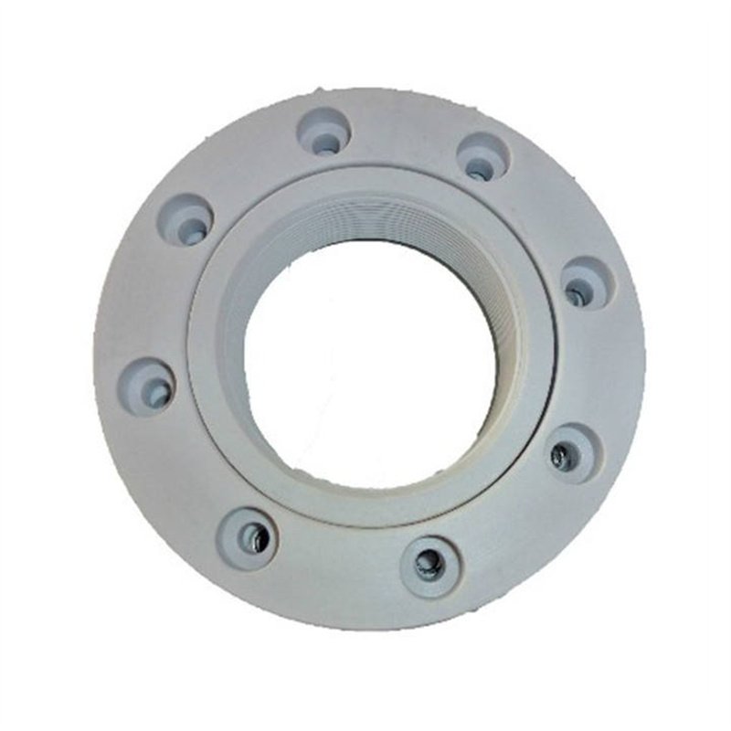 OEM Custom Injection Molding Service for ABS PC PP PE PS Nylon PVC Plastic Parts Custom Design Plastic Product
