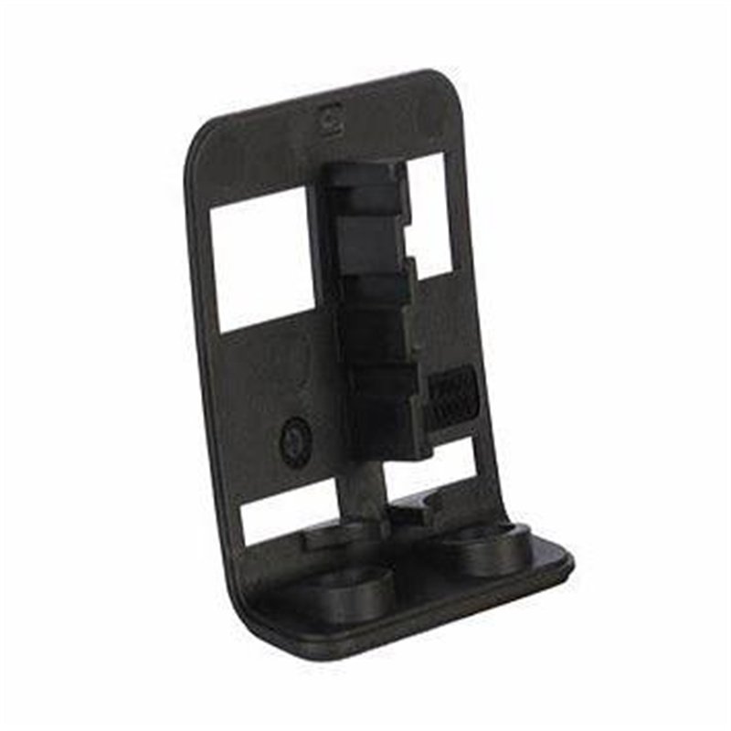 OEM Custom Injection Molding Service for ABS PC PP PE PS Nylon PVC Plastic Parts Custom Design Plastic Product