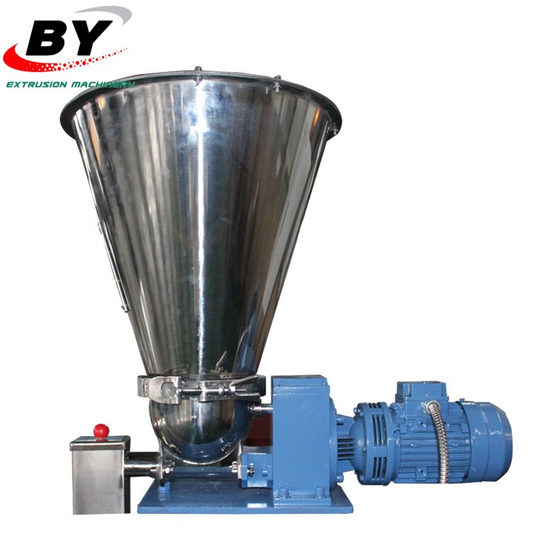 Lab Scale Extruder/Plastic Small Twin Screw Extruder Manufacturer