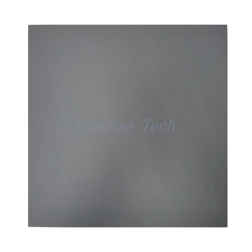 Pricelist Factory Plastic Polypropylene Honeycomb Core Sheet PP Honeycomb Sheet