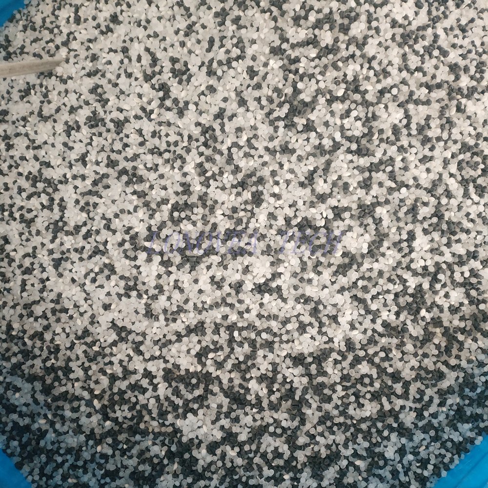 Pricelist Factory Plastic Polypropylene Honeycomb Core Sheet PP Honeycomb Sheet