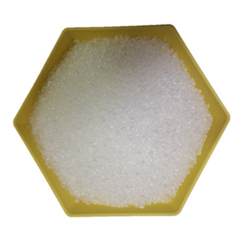supply pp polypropylene price per kg pp lotte j-570s j560s