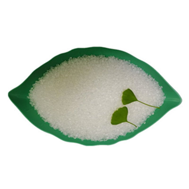 supply pp polypropylene price per kg pp lotte j-570s j560s