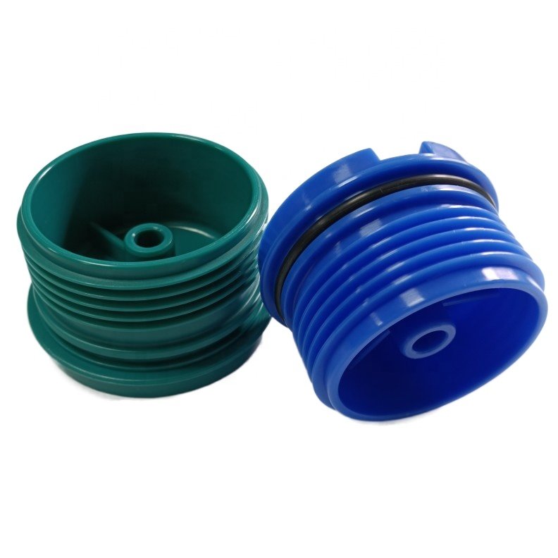 Customized Plastic Injection Mold Part Manufacturer Injection Molding Service
