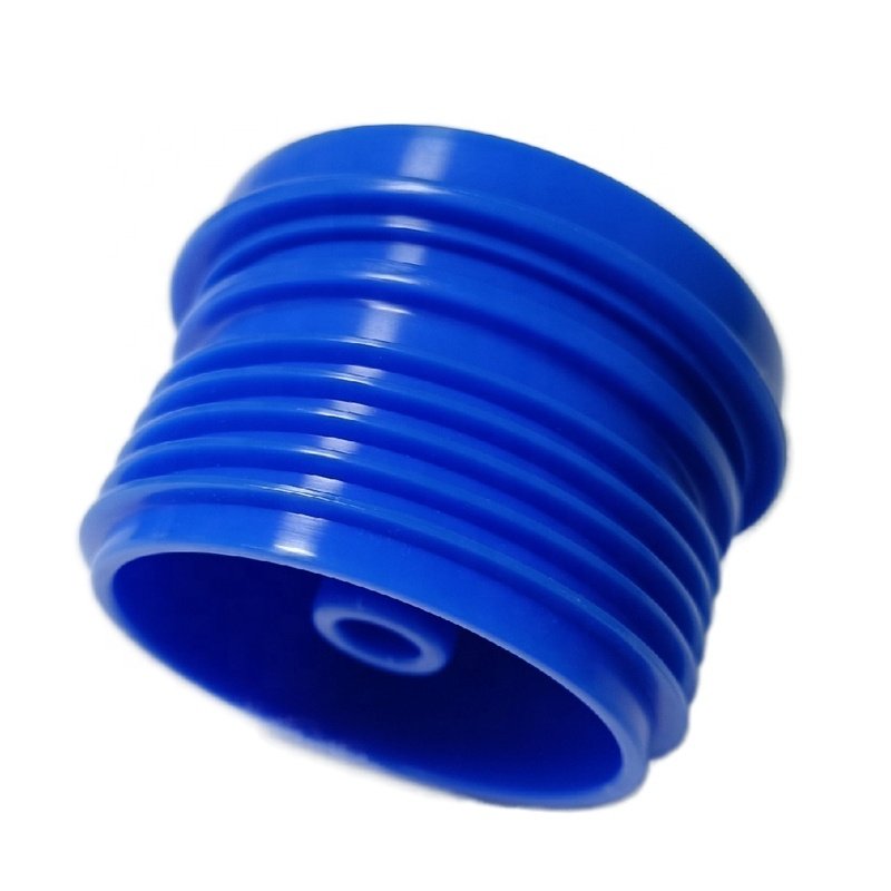 Customized Plastic Injection Mold Part Manufacturer Injection Molding Service