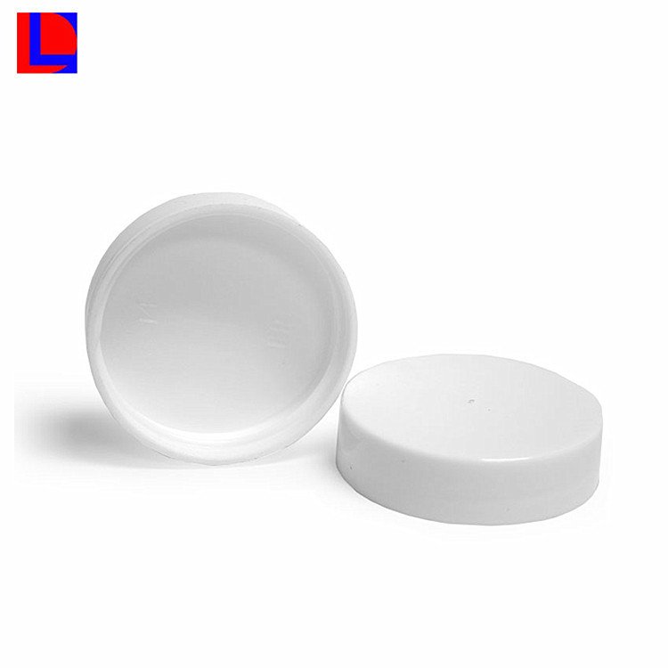 High quality manufacturing PE/PP/ABS hole plastic plug/cover