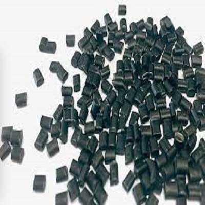 PP Compound 1030D Mineral Filled Polypropylene