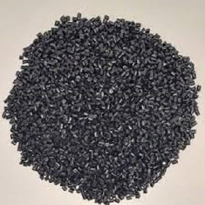 PP Compound 1030D Mineral Filled Polypropylene
