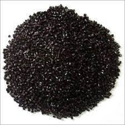 PP Compound 1030D Mineral Filled Polypropylene