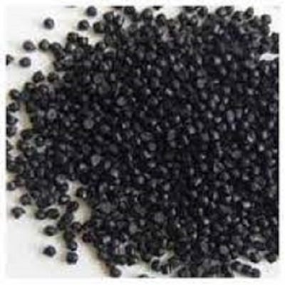 PP Compound 1030D Mineral Filled Polypropylene
