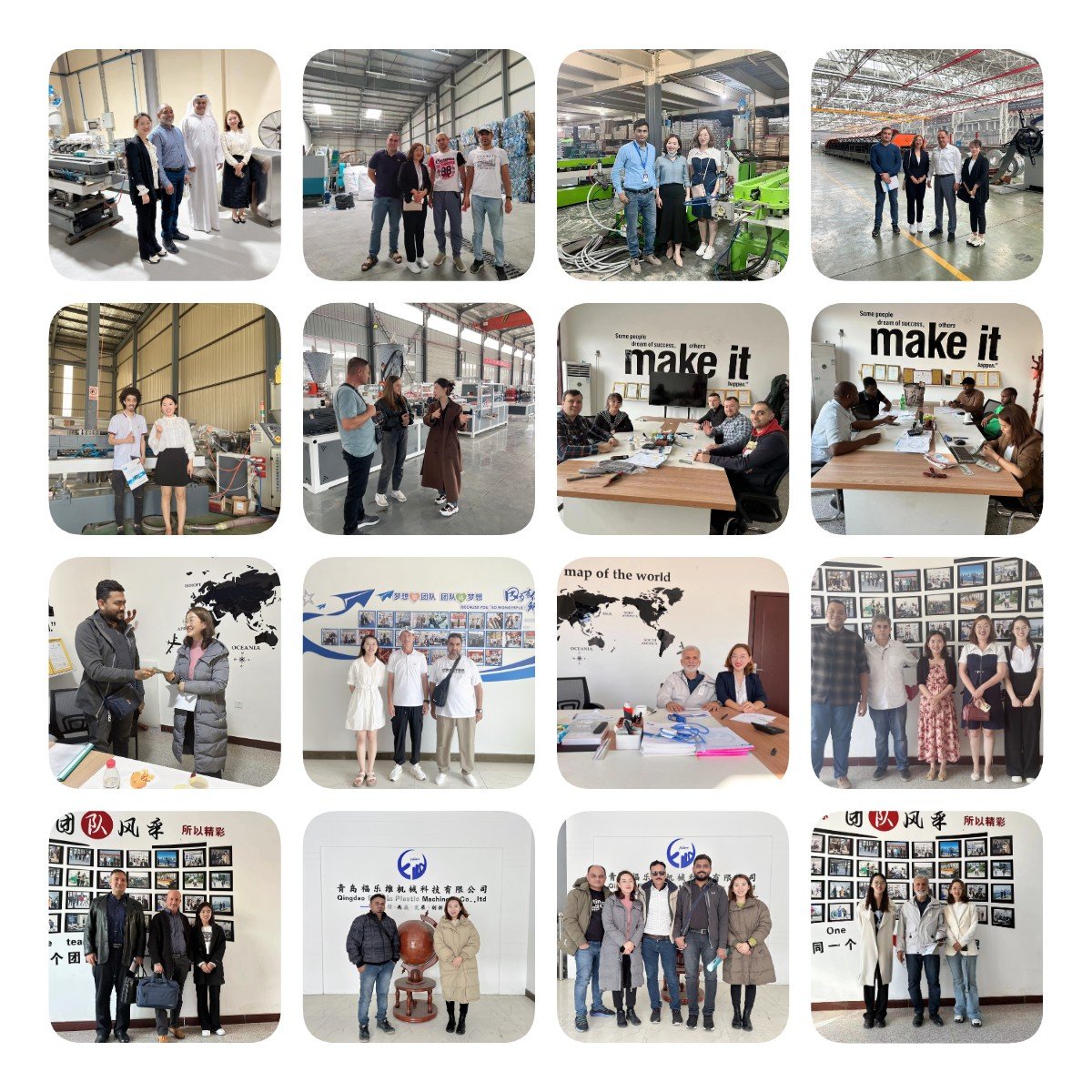 Plastic Recycling Extruder PET Bottle Flakes Granulation Machine
