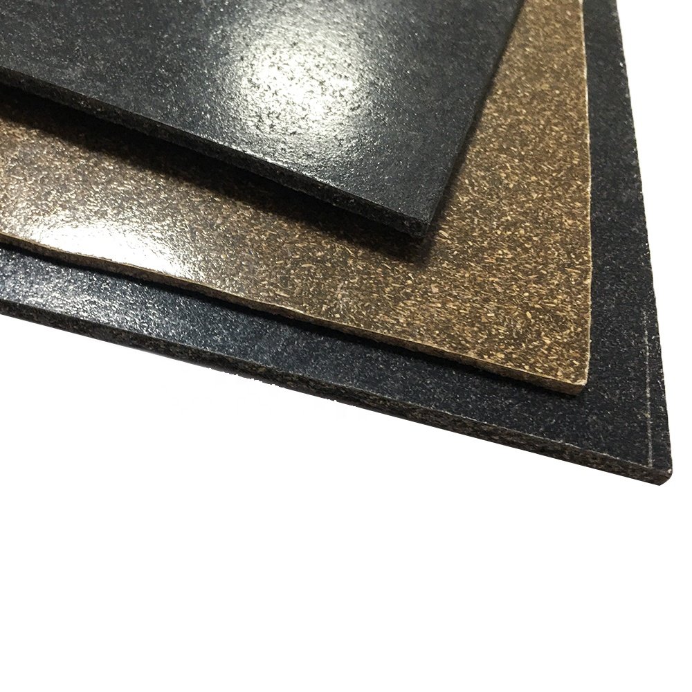 PP Plywood PP Wood sheets Polypropylene Automotive Interiors wood panel used for car trunk