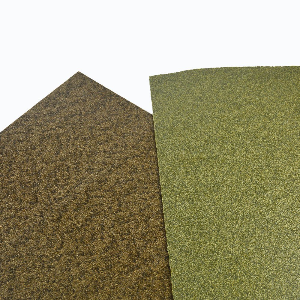 PP Plywood PP Wood sheets Polypropylene Automotive Interiors wood panel used for car trunk