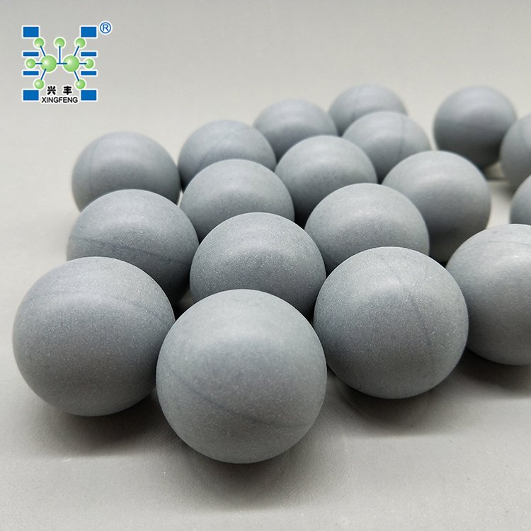 PP PVC PE Plastic Hollow Ball