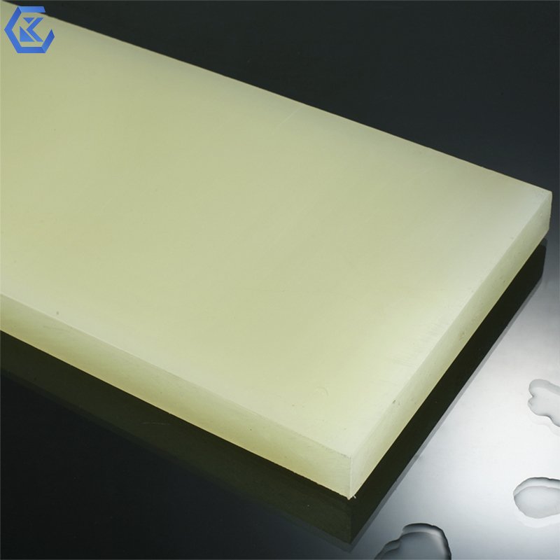 PP chopping board for shoe factory and leather factory
