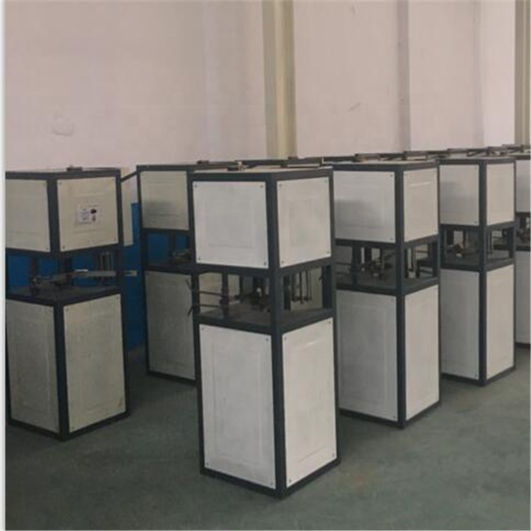 pp hdpe baler twine raffia rope extruder making machine pp pe agriculture raffia rope extruder