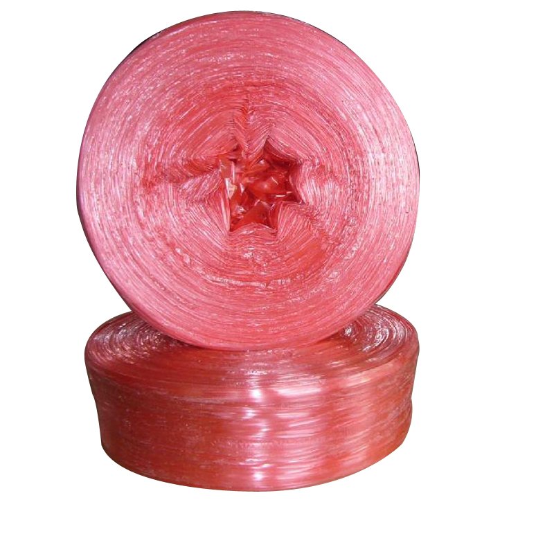 pp hdpe baler twine raffia rope extruder making machine pp pe agriculture raffia rope extruder