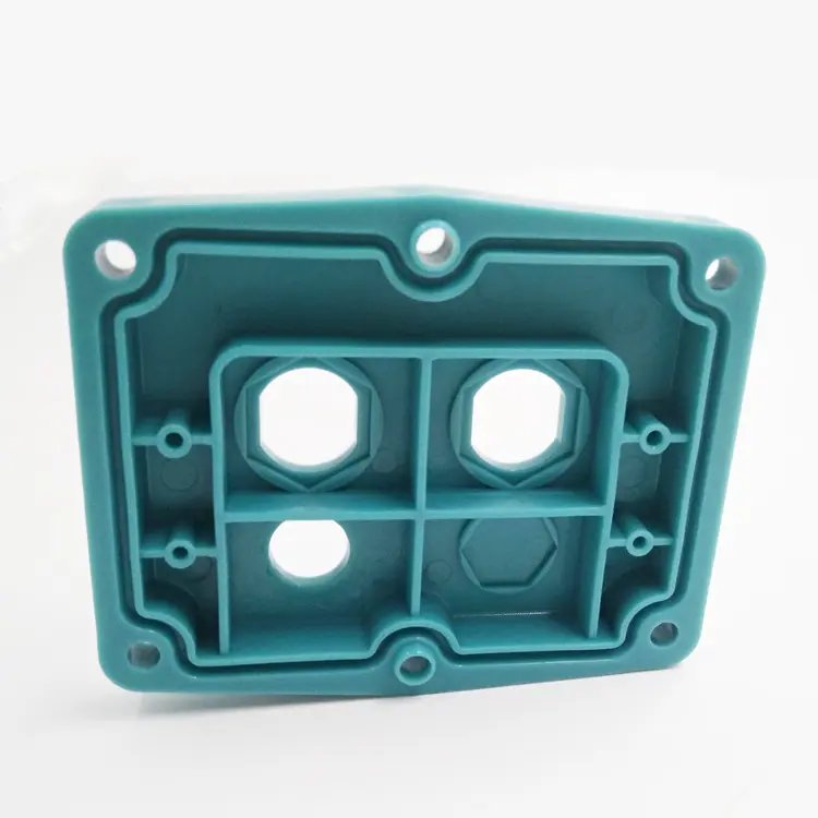 plastic suppliers Custom made plastic products/plastic parts/plastic accessories