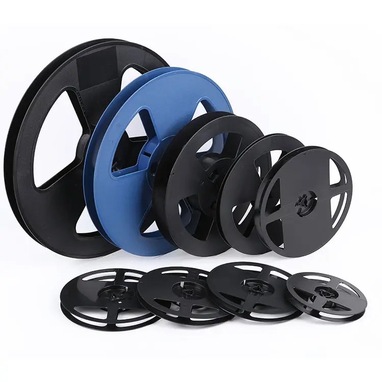 plastic suppliers Custom made plastic products/plastic parts/plastic accessories