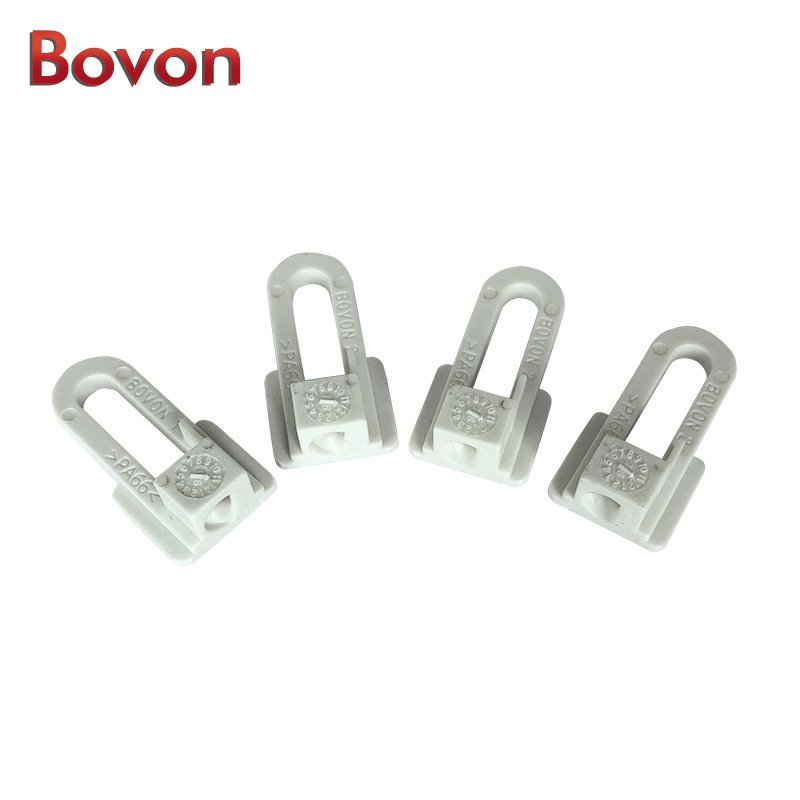 Oem Custom Injection Molding Service Pp Pc Pa66 Peek Nylon Abc Plastic Parts Manufacturer