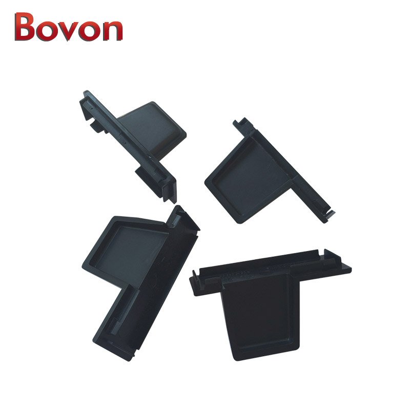 Oem Custom Injection Molding Service Pp Pc Pa66 Peek Nylon Abc Plastic Parts Manufacturer
