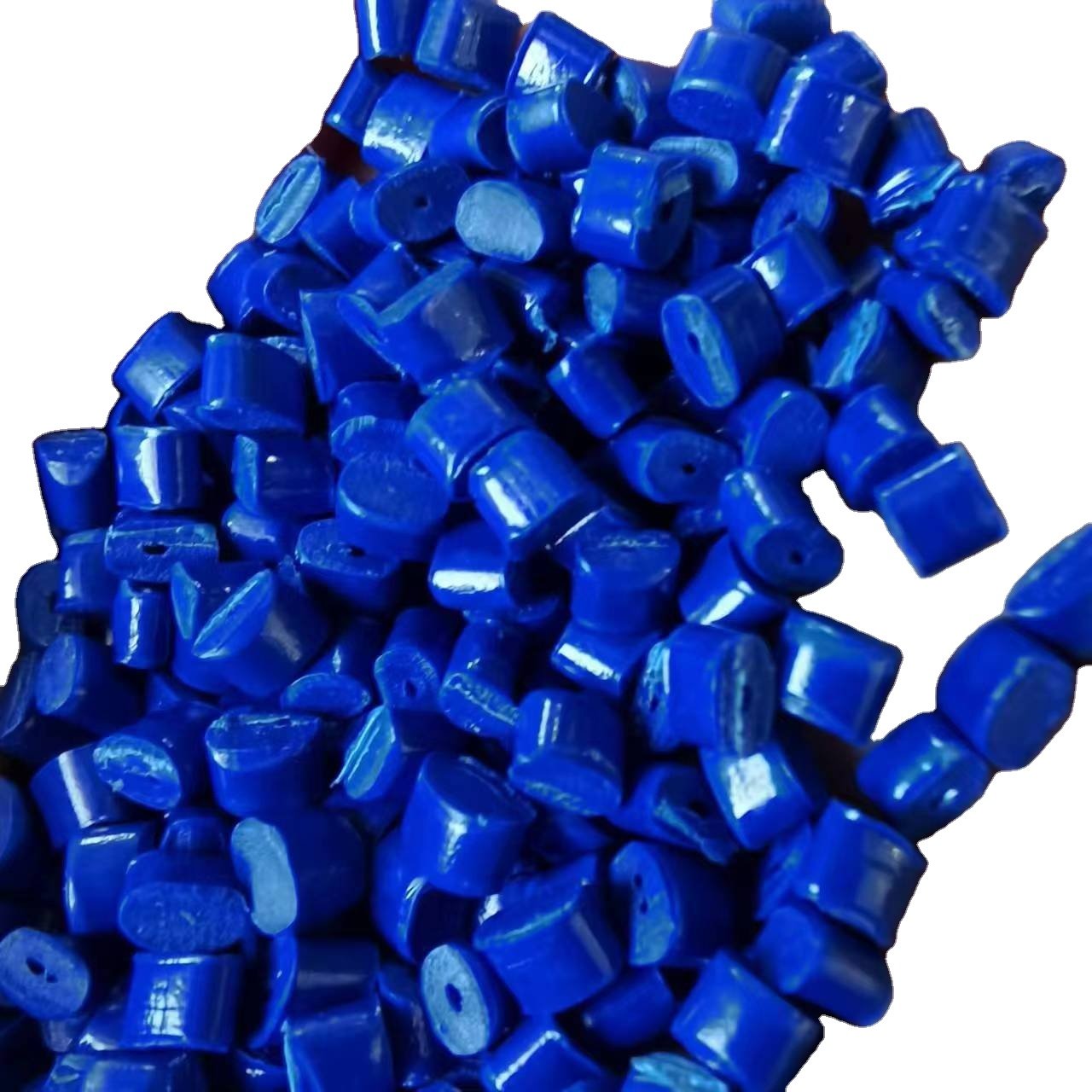PP FRG4 K0NP Non Halogen Flame Retardant 20% Glass Fiber Reinforced PP Granules Polypropylene Plastic Raw Material Pellets