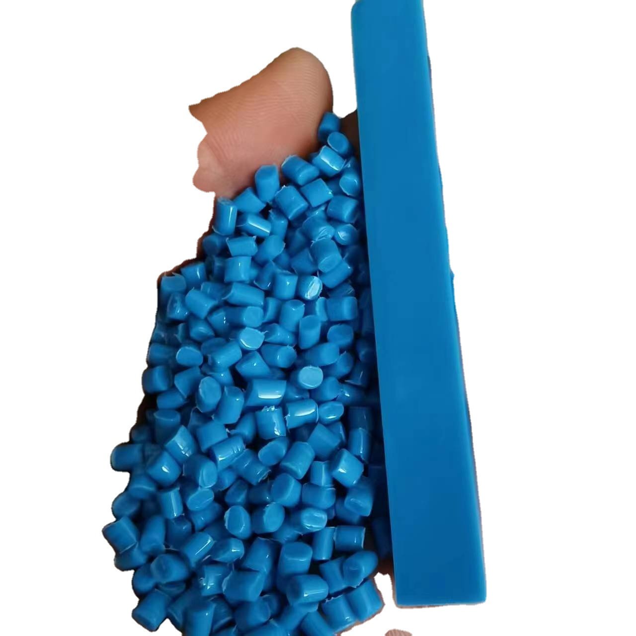 PP FRG4 K0NP Non Halogen Flame Retardant 20% Glass Fiber Reinforced PP Granules Polypropylene Plastic Raw Material Pellets